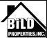 Bild Properties